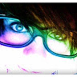 Meet your Posher, Jennah